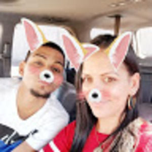 Meet your Posher, Jesus